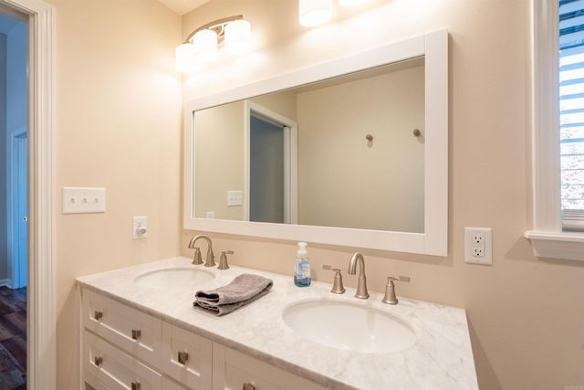 905 Fox Chase Road, Heber Springs, AR 72543