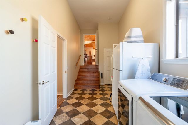 905 Fox Chase Road, Heber Springs, AR 72543