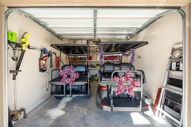 905 Fox Chase Road, Heber Springs, AR 72543