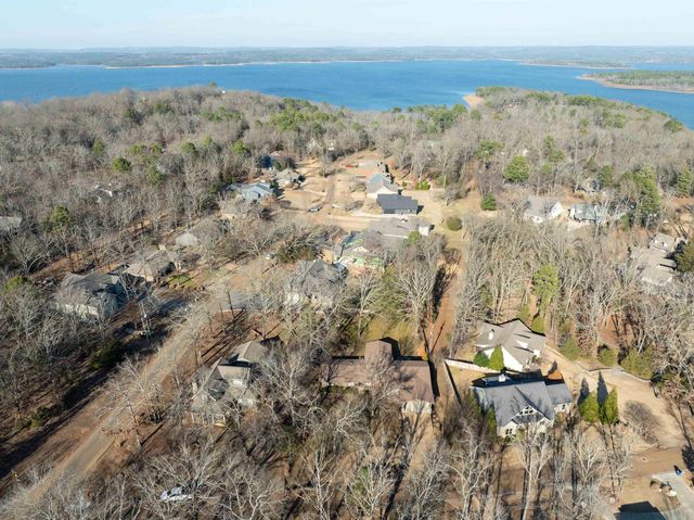 905 Fox Chase Road, Heber Springs, AR 72543