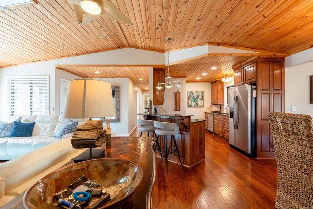 905 Fox Chase Road, Heber Springs, AR 72543