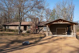 905 Fox Chase Road, Heber Springs, AR 72543