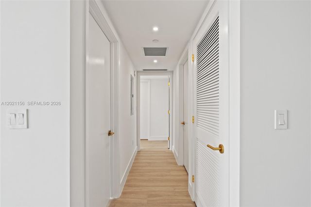90 NE 32nd St 627, Miami, FL 33137