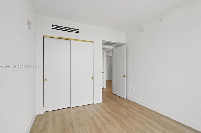 90 NE 32nd St 627, Miami, FL 33137