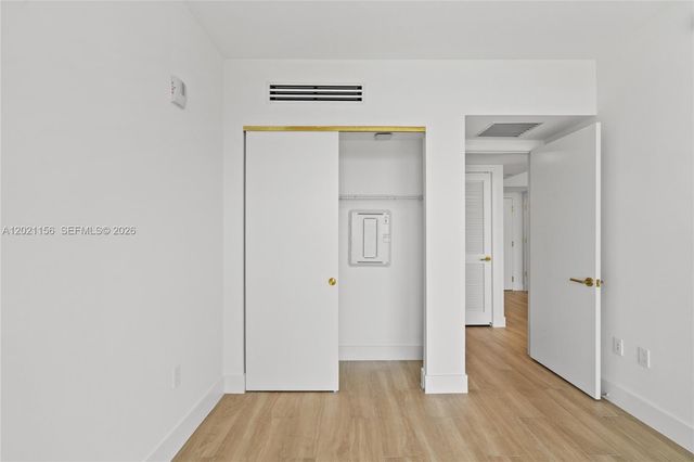 90 NE 32nd St 627, Miami, FL 33137