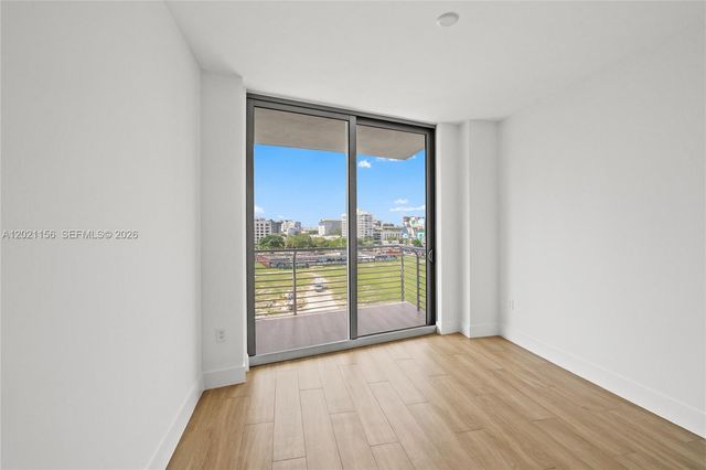 90 NE 32nd St 627, Miami, FL 33137