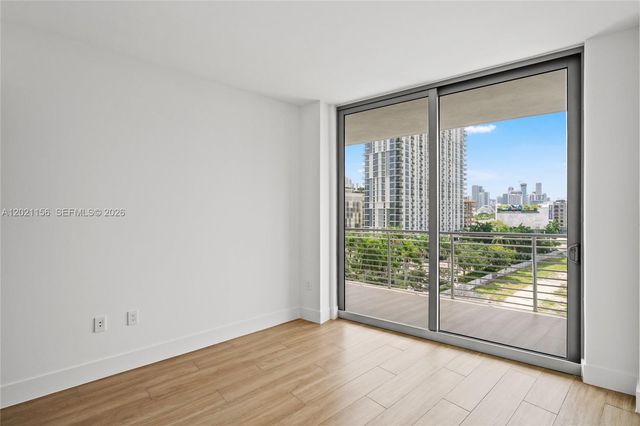 90 NE 32nd St 627, Miami, FL 33137