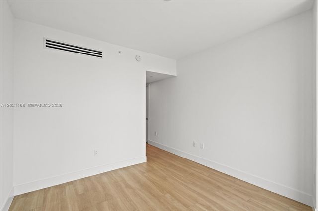 90 NE 32nd St 627, Miami, FL 33137