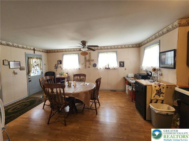 488 Daniels Road, Lower Nazareth Twp, PA 18064