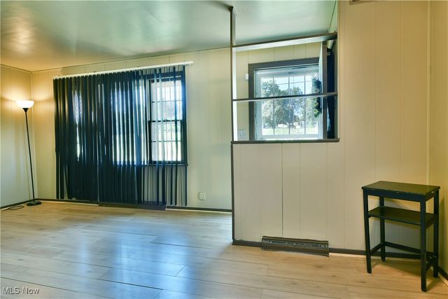 834 Compton Lane, Youngstown, OH 44502