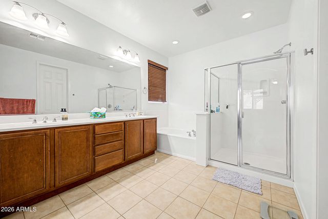 2445 N MAIDEN Court, Buckeye, AZ 85396