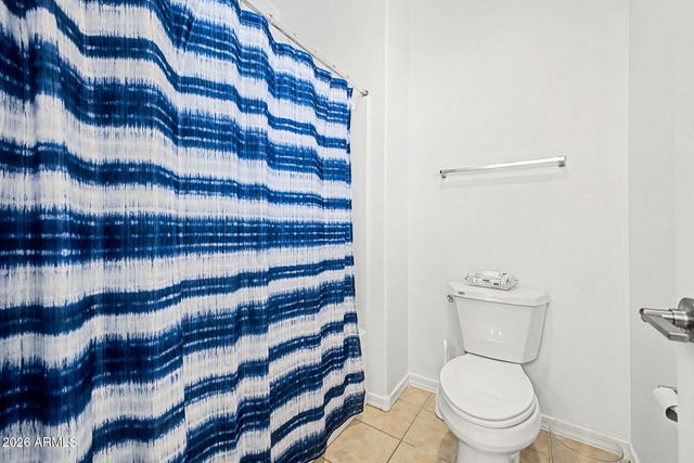 2445 N MAIDEN Court, Buckeye, AZ 85396