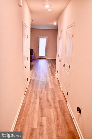 60 NELSON'S WAY, Westampton, NJ 08060