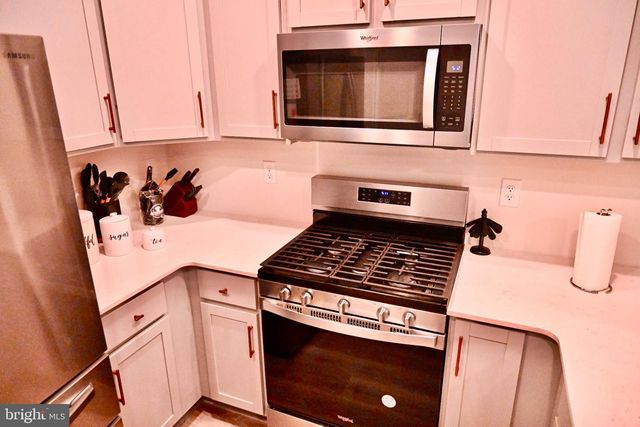 60 NELSON'S WAY, Westampton, NJ 08060