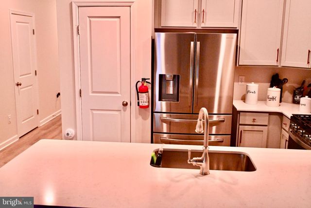 60 NELSON'S WAY, Westampton, NJ 08060