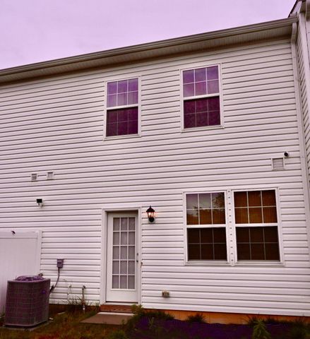 60 NELSON'S WAY, Westampton, NJ 08060