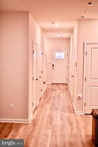 60 NELSON'S WAY, Westampton, NJ 08060
