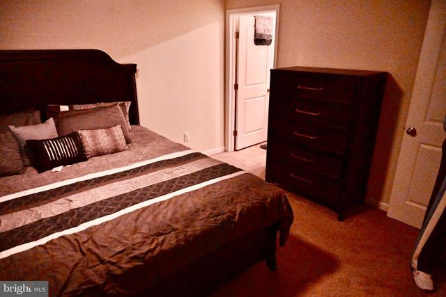 60 NELSON'S WAY, Westampton, NJ 08060