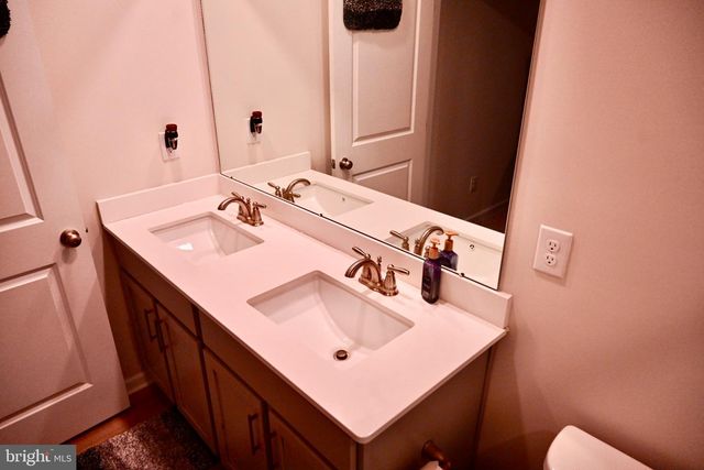 60 NELSON'S WAY, Westampton, NJ 08060