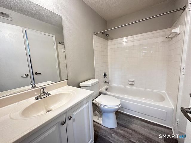 100 Glenbrook Road T414, Stamford, CT 06902