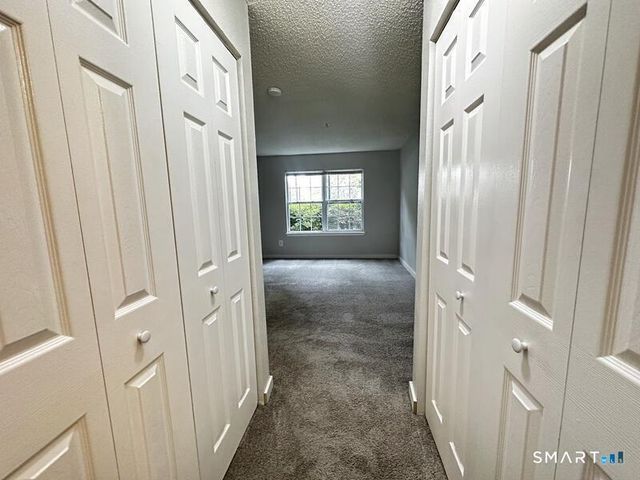 100 Glenbrook Road T414, Stamford, CT 06902