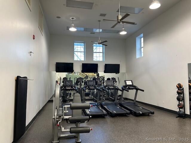100 Glenbrook Road T414, Stamford, CT 06902
