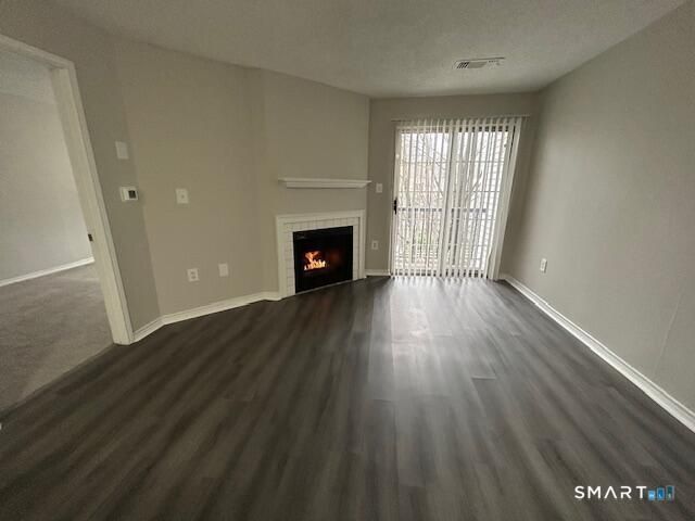 100 Glenbrook Road T414, Stamford, CT 06902