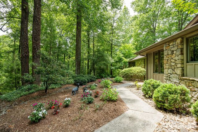 117 Tarnhill Drive, Flat Rock, NC 28731