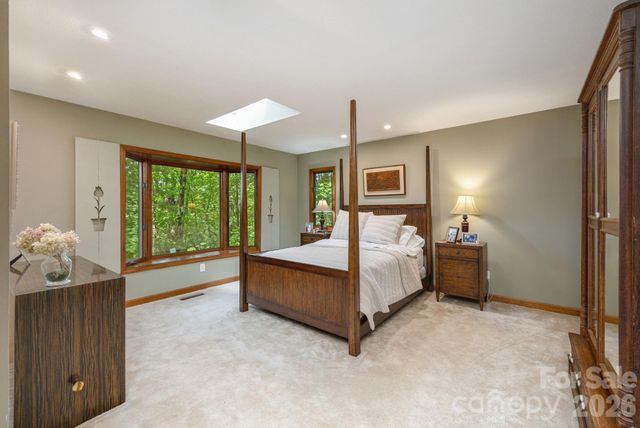 117 Tarnhill Drive, Flat Rock, NC 28731