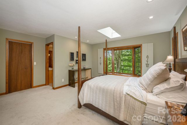 117 Tarnhill Drive, Flat Rock, NC 28731