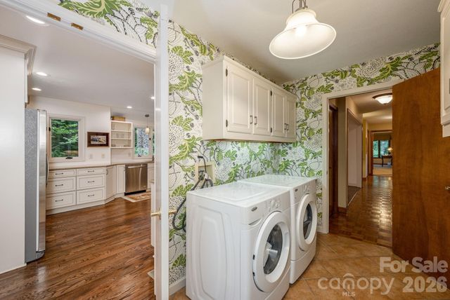 117 Tarnhill Drive, Flat Rock, NC 28731