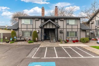 306 E Weile Ave, Spokane, WA 99208