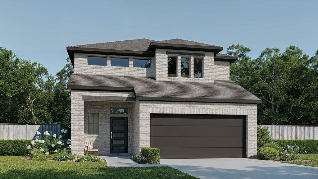 26806 Stardust Meadow Court, Richmond, TX 77406