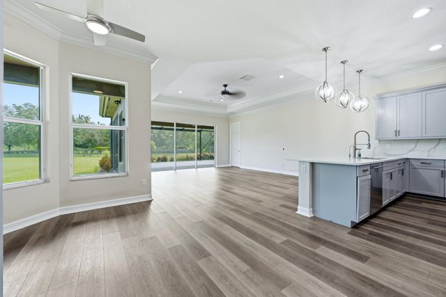 7918 Arbor Crest way Way, West Palm Beach, FL 33412