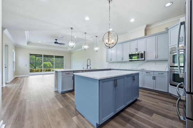 7918 Arbor Crest way Way, West Palm Beach, FL 33412