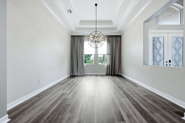 7918 Arbor Crest way Way, West Palm Beach, FL 33412