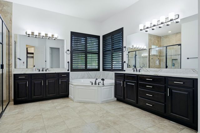 7918 Arbor Crest way Way, West Palm Beach, FL 33412