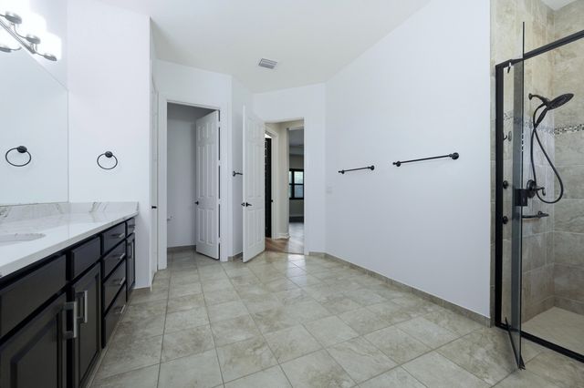 7918 Arbor Crest way Way, West Palm Beach, FL 33412