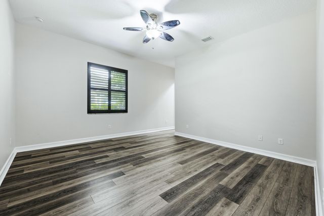 7918 Arbor Crest way Way, West Palm Beach, FL 33412