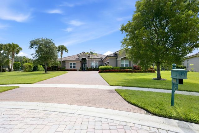 7918 Arbor Crest way Way, West Palm Beach, FL 33412