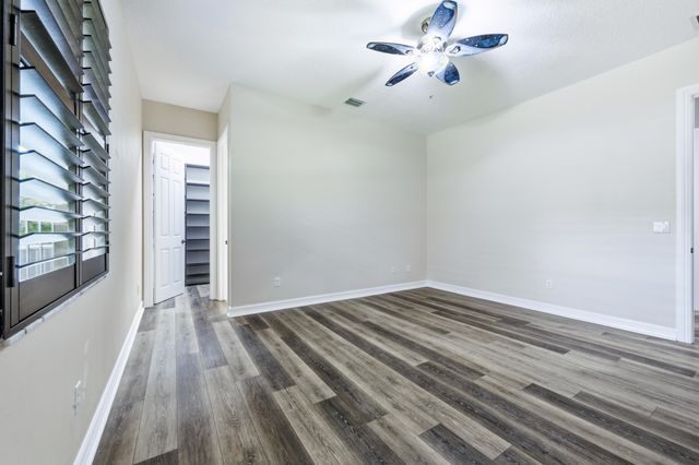7918 Arbor Crest way Way, West Palm Beach, FL 33412