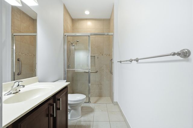 7918 Arbor Crest way Way, West Palm Beach, FL 33412