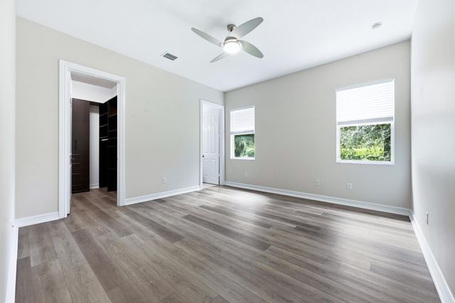 7918 Arbor Crest way Way, West Palm Beach, FL 33412