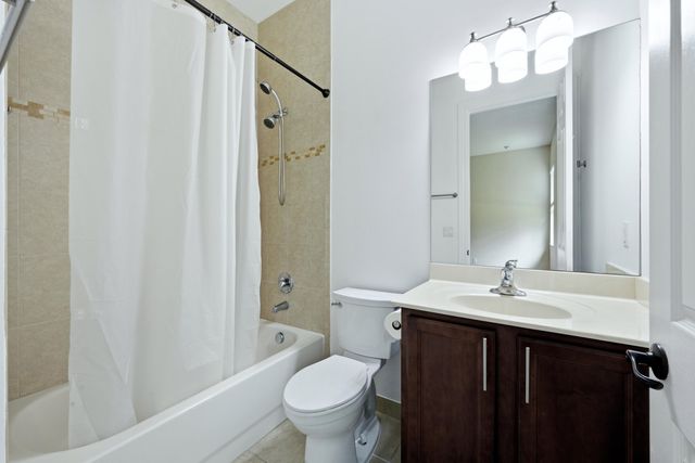 7918 Arbor Crest way Way, West Palm Beach, FL 33412