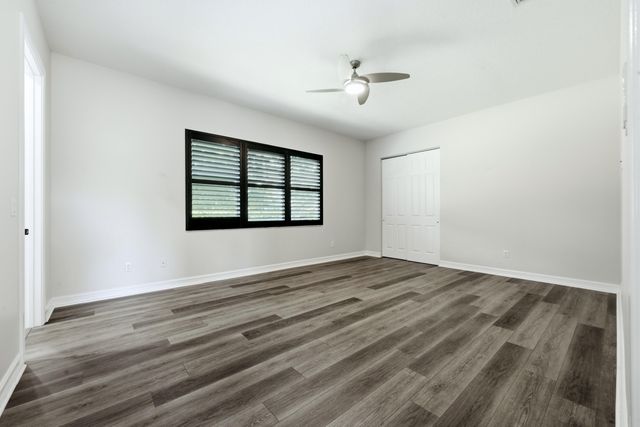 7918 Arbor Crest way Way, West Palm Beach, FL 33412