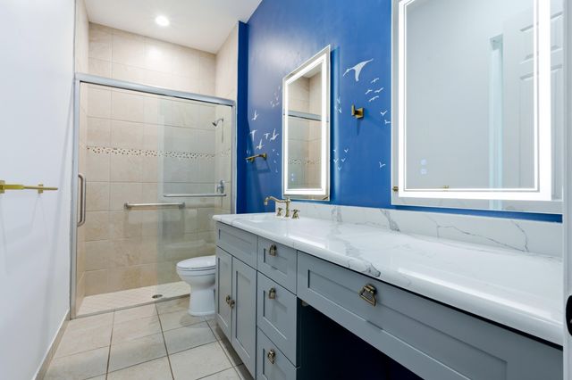7918 Arbor Crest way Way, West Palm Beach, FL 33412