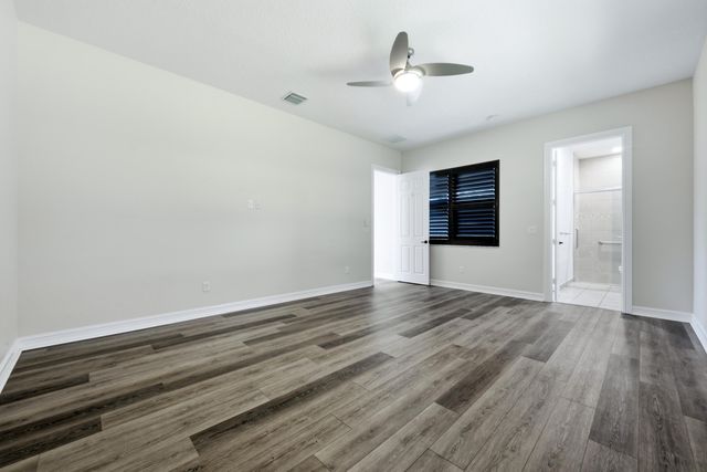 7918 Arbor Crest way Way, West Palm Beach, FL 33412