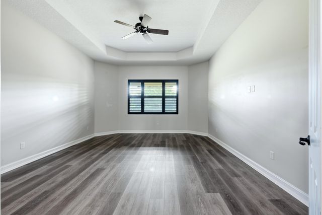 7918 Arbor Crest way Way, West Palm Beach, FL 33412