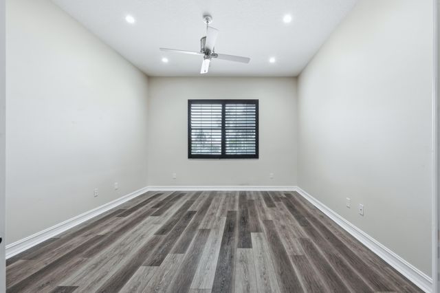 7918 Arbor Crest way Way, West Palm Beach, FL 33412