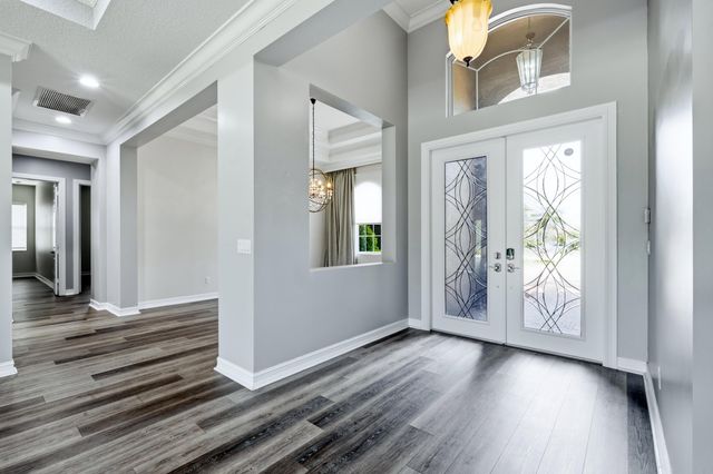 7918 Arbor Crest way Way, West Palm Beach, FL 33412